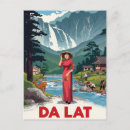Search for day postcards Mountain
