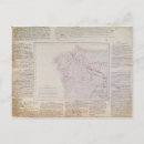 Search for military maps postcards Campaigns
