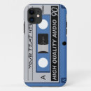 Search for cassettes iphone cases Cool
