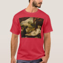 Search for caravaggio tshirts Rubens