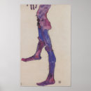 Search for torso posters Male