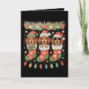 Search for funny elf christmas cards 2026