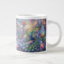 Search for realism coffee mugs Colourful