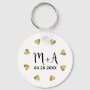 Search for heart mandala key rings Cute