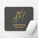 Search for rubbers mouse mats Non slip rubber base