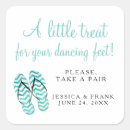 Search for flip flops stickers Cute