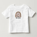 Search for totes clothing Rainbow
