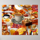 Search for surreal collage posters Abstract