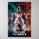 Search for material posters Dark