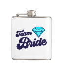 Search for bride flasks Shower