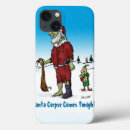 Search for funny ipad cases Cartoon