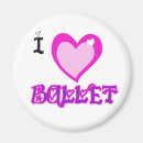 Search for dance teachers magnets Dancing