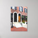 Search for philadelphia art Architecture