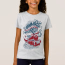 Search for express tshirts Magic