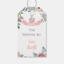 Search for thanks for hopping by Birthday party