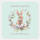 Search for pastel easter eggs stickers Elegant