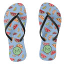 Search for watermelon flipflops Summer