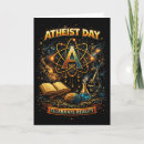 Search for ration cards Atheist