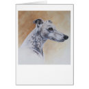Search for lurcher postcards Hounds