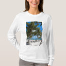Search for key west clothing Usa