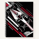 Search for speed lines Automotive