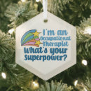 Search for super christmas tree decorations Blue