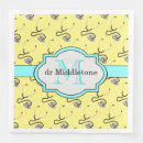 Search for phd graduation party supplies Doctor