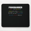 Search for programming mouse mats Geek