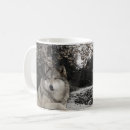 Search for creek mugs Stream