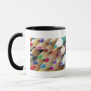Search for pencil mugs School