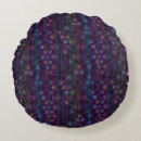 Search for striped cushions Blue