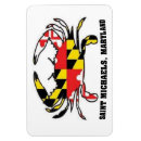 Search for maryland magnets Crabs