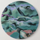 Search for acrylic round badges Modern