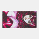 Search for marvellous mouse mats Superhero