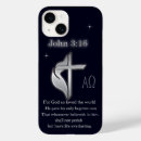 Search for tshirts iphone cases Christian