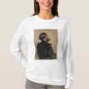 Search for erdmann tshirts Portrait