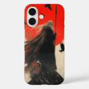 Search for moon symbol iphone cases Symbolic