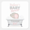 Search for bathe stickers Mother to be