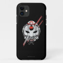 Search for katana iphone cases Tattoo