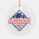 Search for ohio state christmas tree decorations Skyline