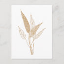 Search for fall leaves postcards Trendy