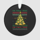 Search for mexican santa christmas tree decorations For merry christmass