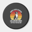 Search for doglover magnets Pug