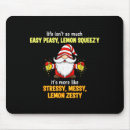 Search for gnome mouse mats Aesthetic