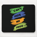 Search for tran mouse mats Lesbian