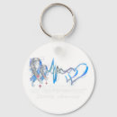 Search for type 1 diabetes key rings Fight