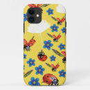 Search for ladybird iphone cases Cute