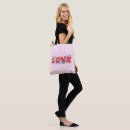 Search for block bags Lettering