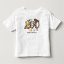 Search for halloween shirts toddler clothing Turning two