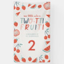 Search for summer banners Modern